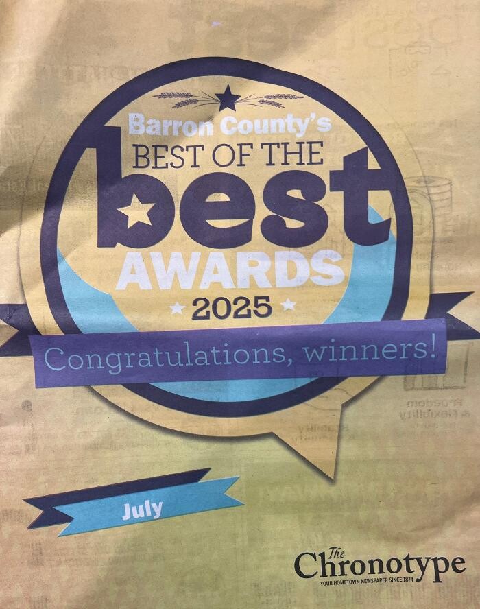 Images Toboggan Run Dental