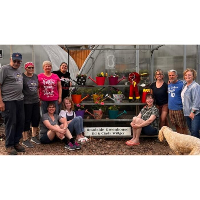 Images Toboggan Run Dental