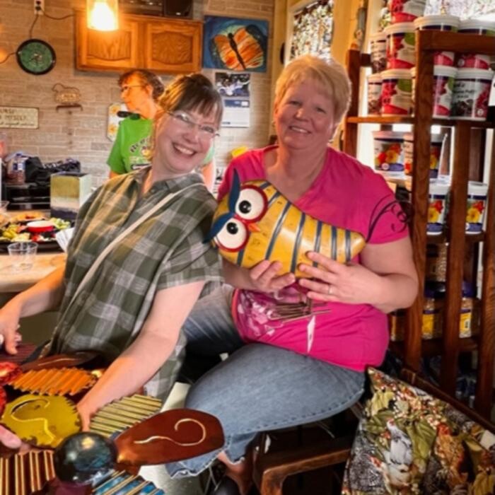 Images Toboggan Run Dental