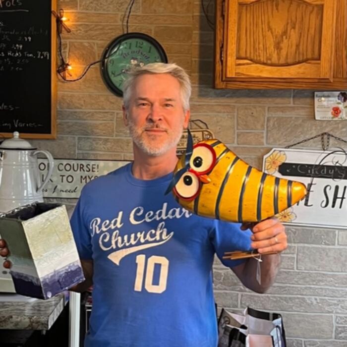 Images Toboggan Run Dental