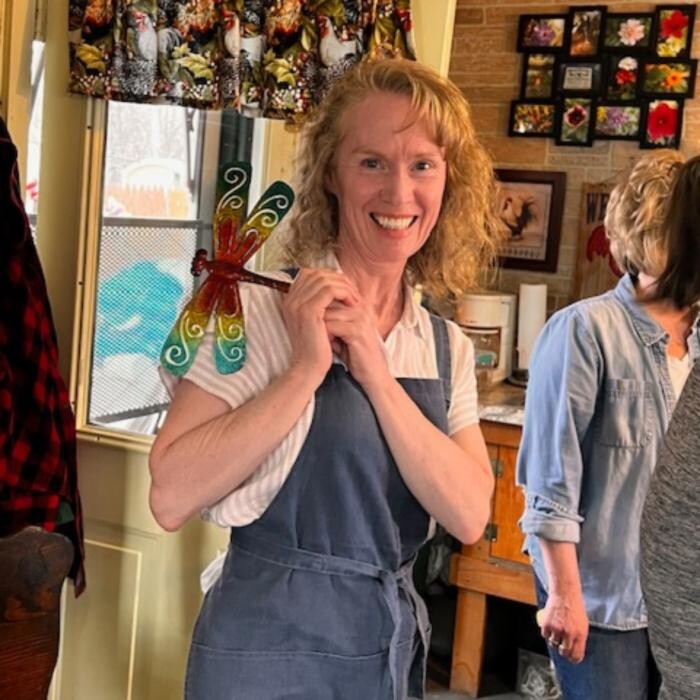 Images Toboggan Run Dental