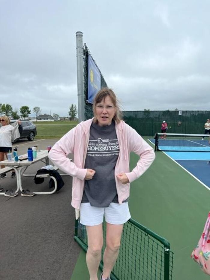 Images Toboggan Run Dental