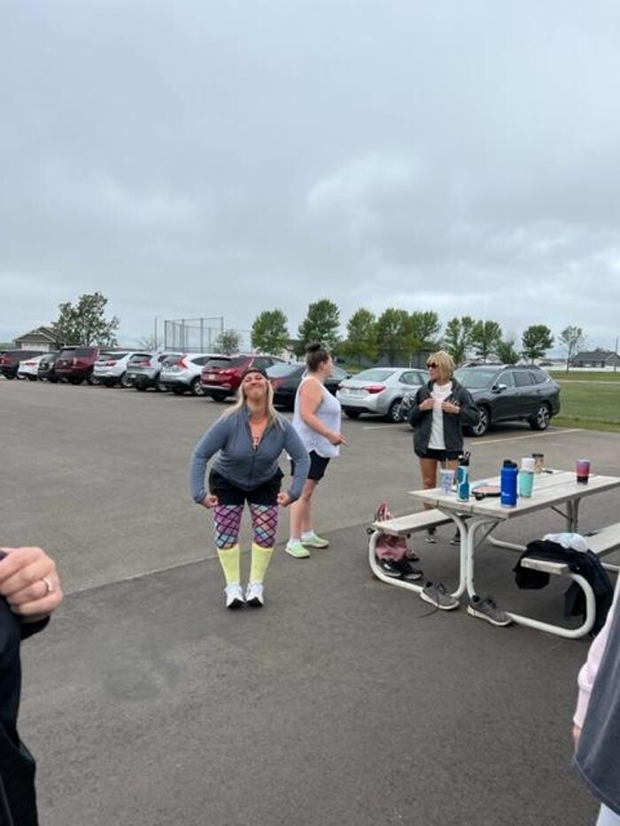 Images Toboggan Run Dental