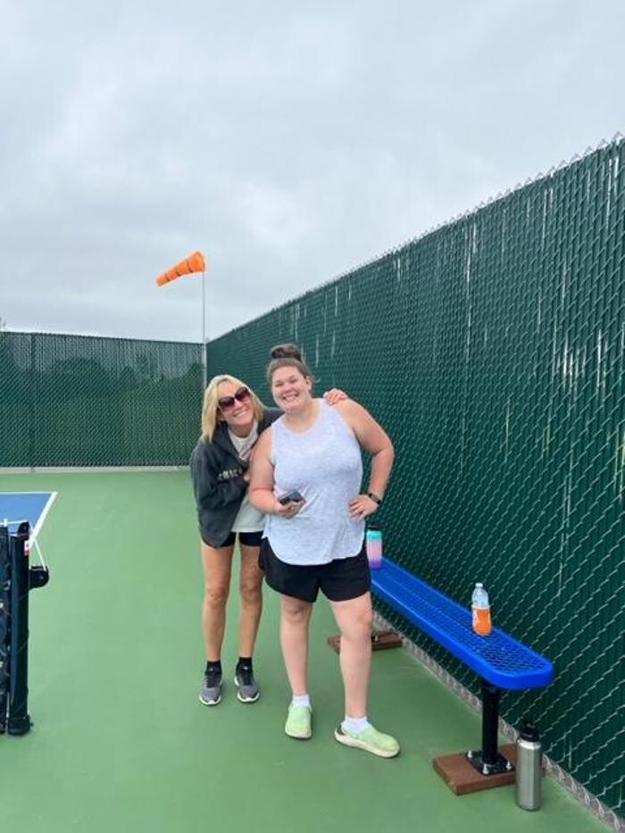 Images Toboggan Run Dental