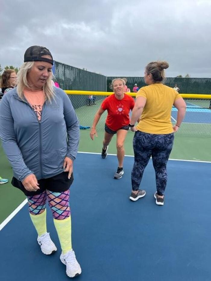 Images Toboggan Run Dental