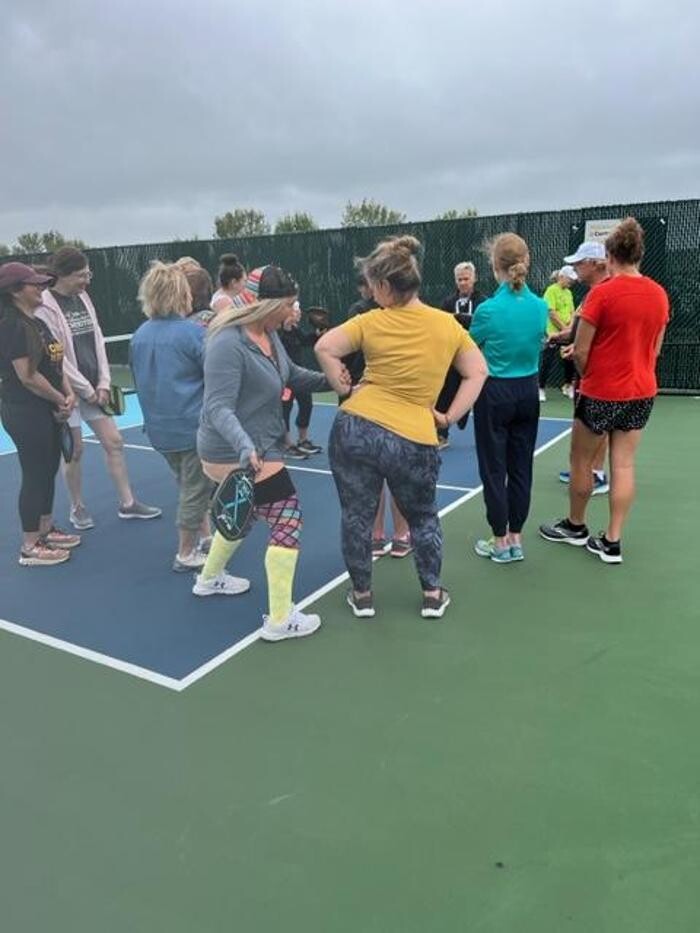 Images Toboggan Run Dental