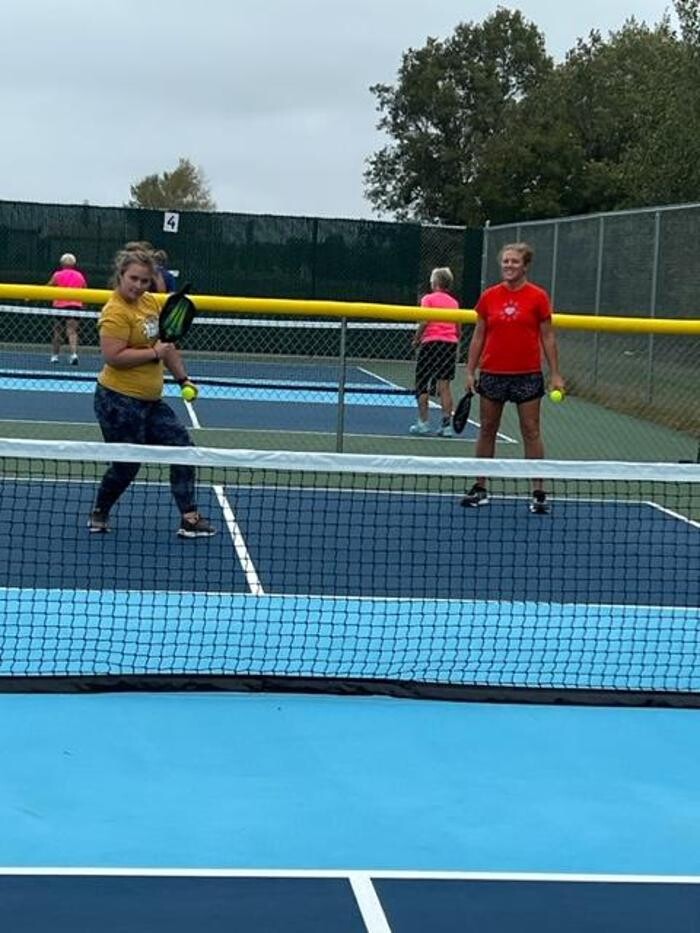 Images Toboggan Run Dental