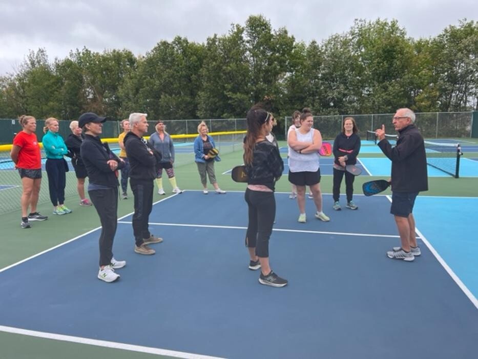 Images Toboggan Run Dental