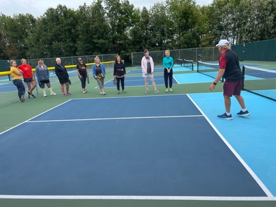 Images Toboggan Run Dental