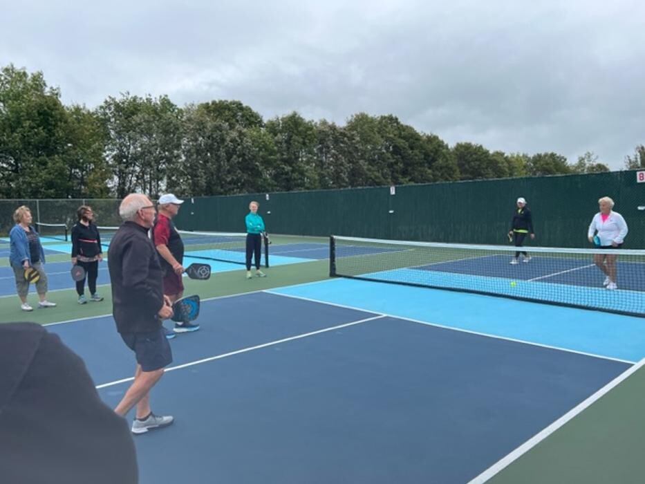 Images Toboggan Run Dental