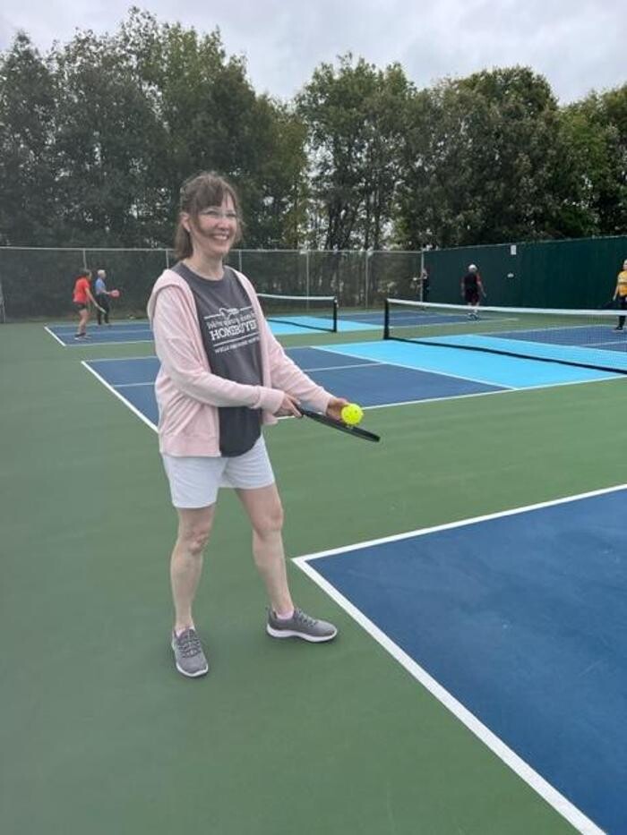 Images Toboggan Run Dental