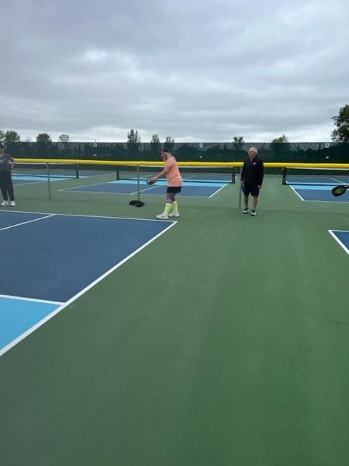 Images Toboggan Run Dental