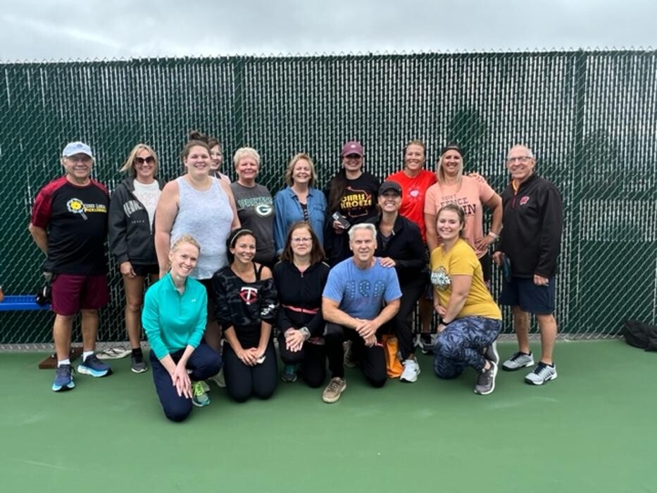 Images Toboggan Run Dental