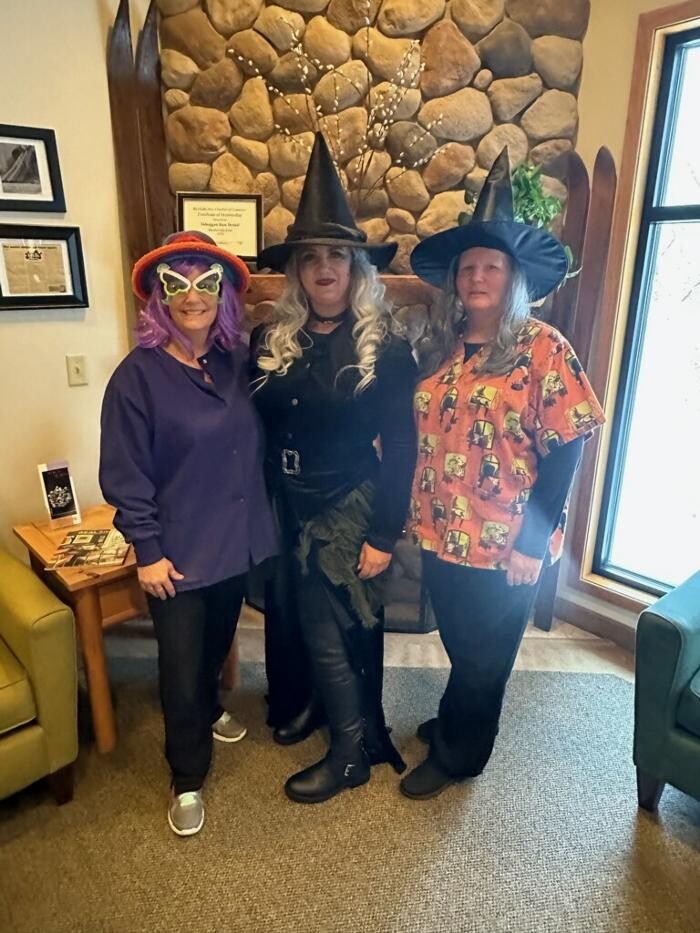 Images Toboggan Run Dental