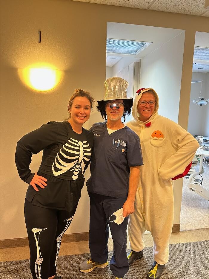 Images Toboggan Run Dental