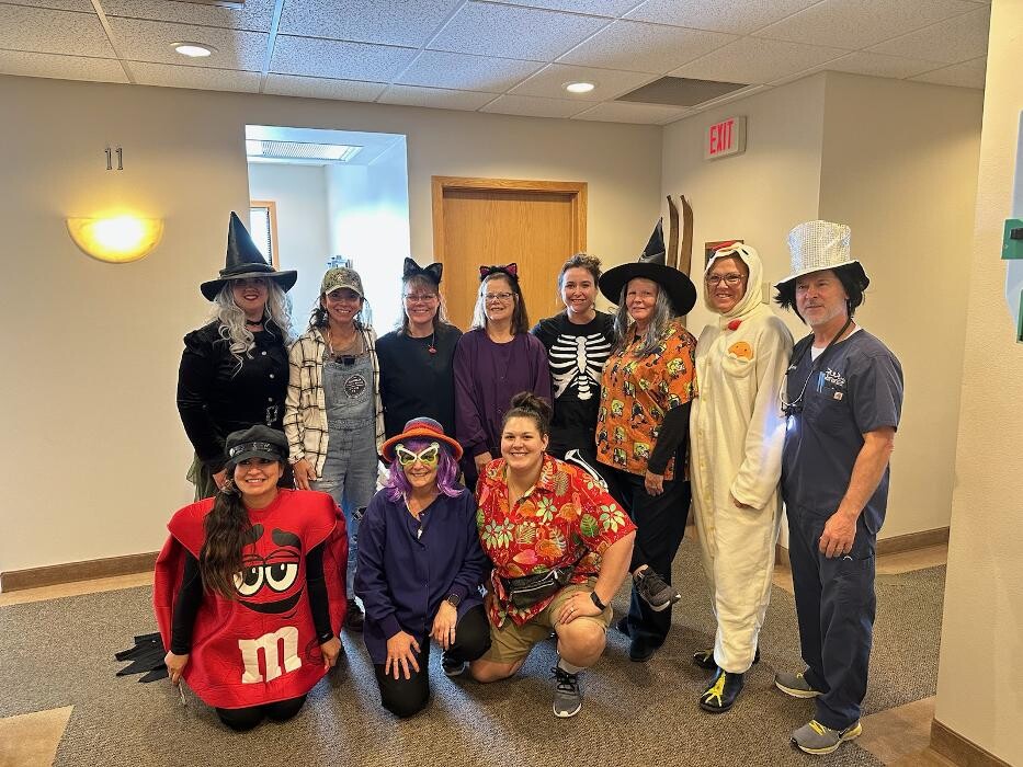 Images Toboggan Run Dental