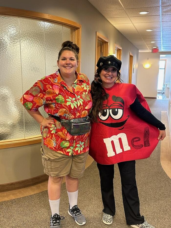 Images Toboggan Run Dental