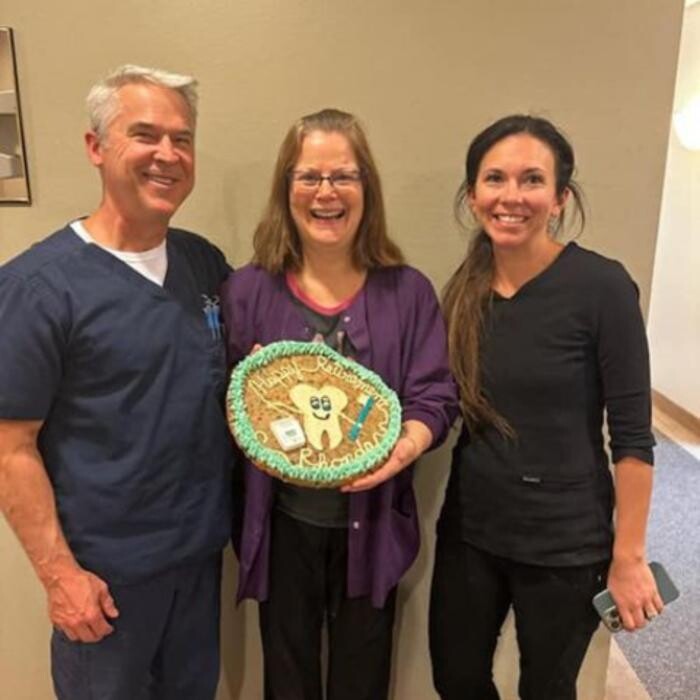 Images Toboggan Run Dental