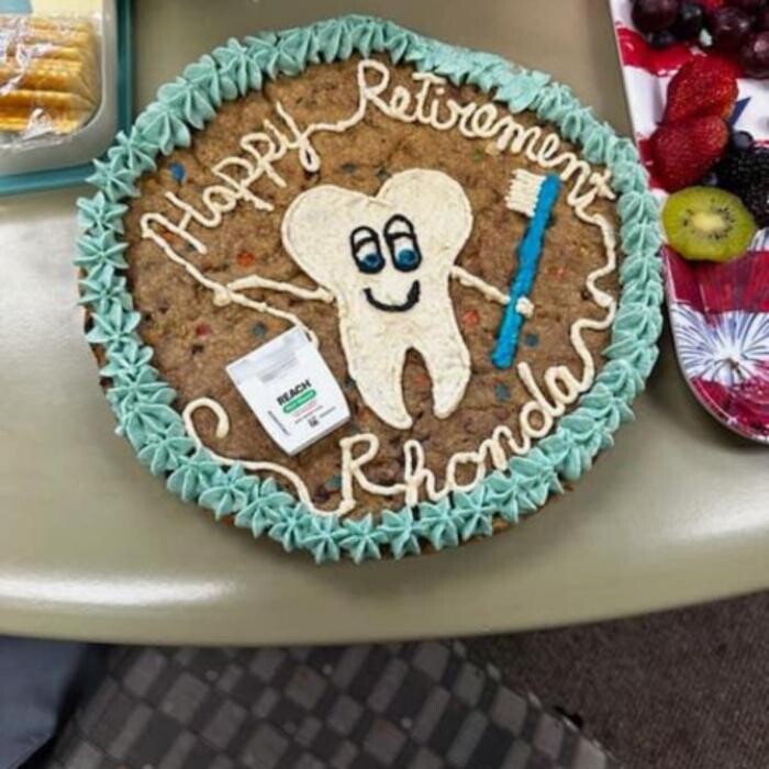 Images Toboggan Run Dental