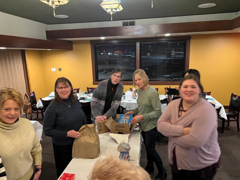 Images Toboggan Run Dental