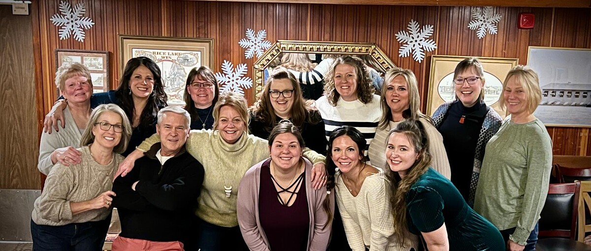 Images Toboggan Run Dental