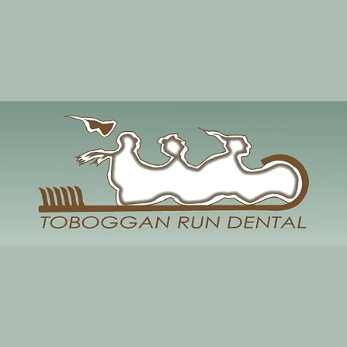 Images Toboggan Run Dental
