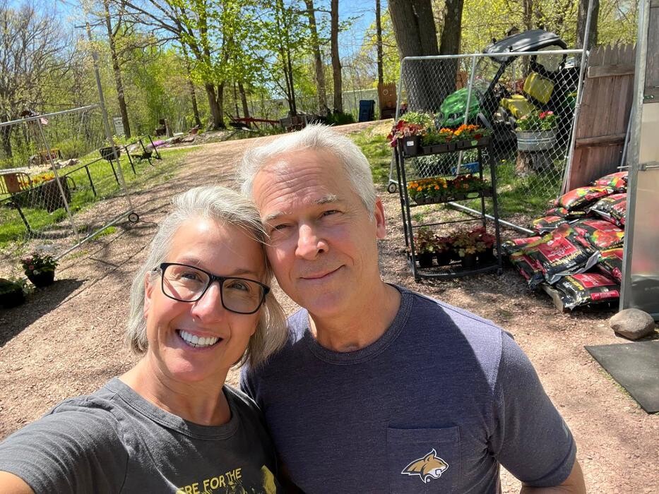 Images Toboggan Run Dental