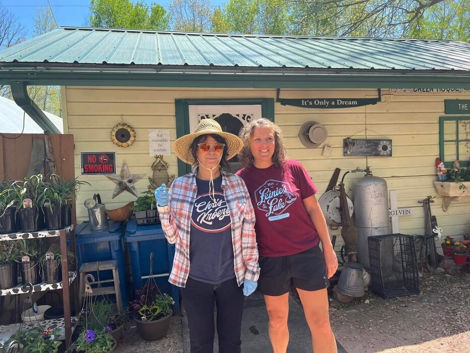 Images Toboggan Run Dental