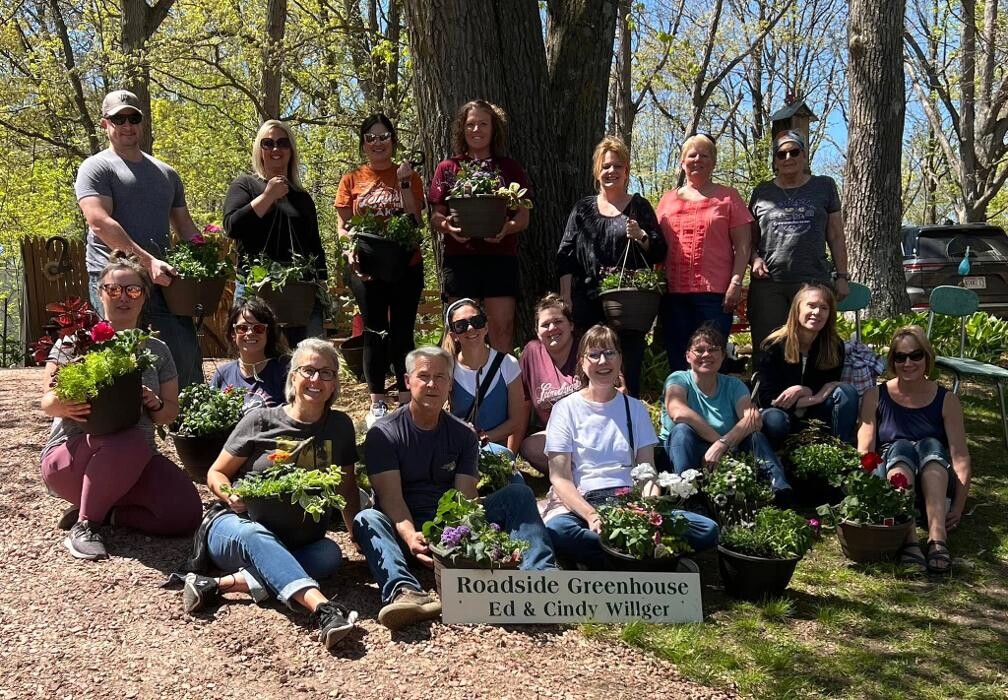 Images Toboggan Run Dental