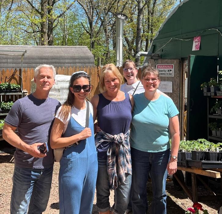 Images Toboggan Run Dental