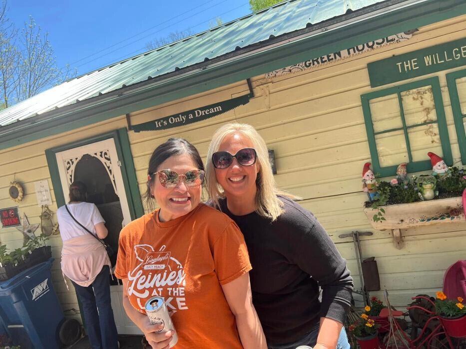 Images Toboggan Run Dental