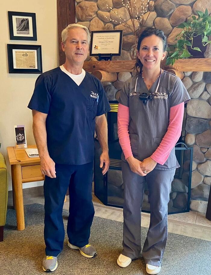 Images Toboggan Run Dental