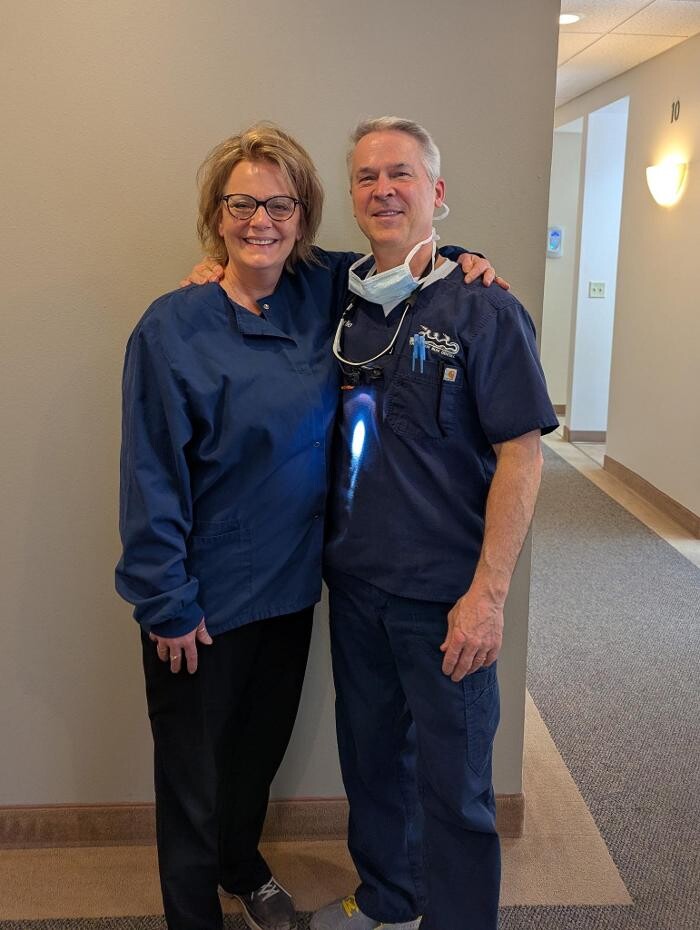 Images Toboggan Run Dental