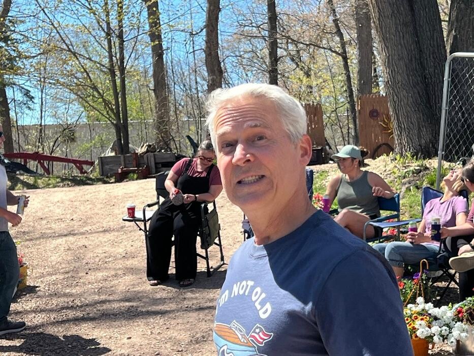 Images Toboggan Run Dental