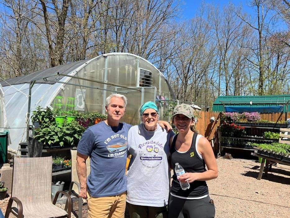 Images Toboggan Run Dental