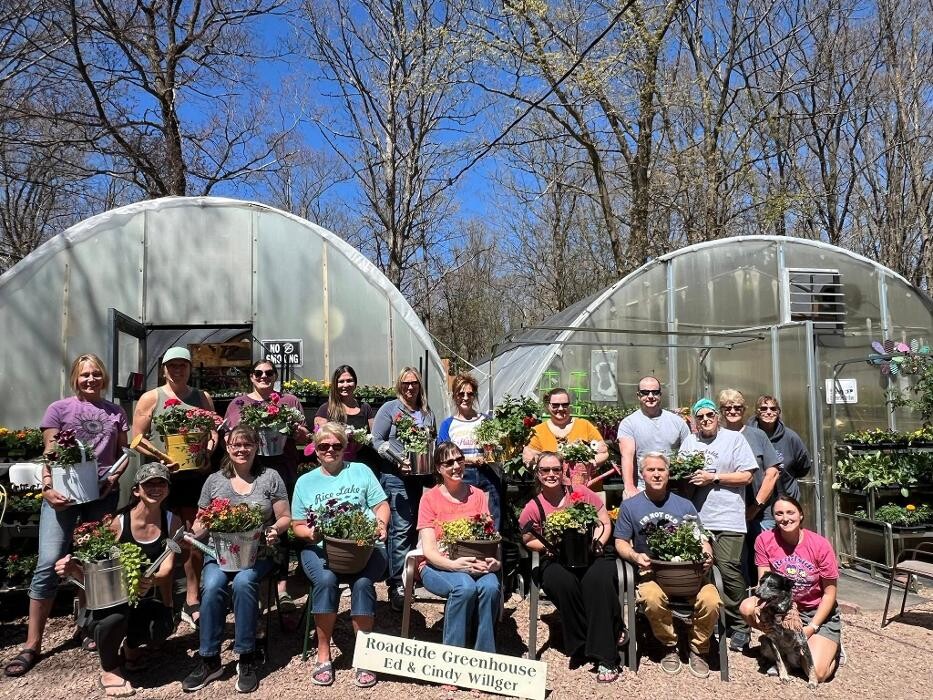 Images Toboggan Run Dental