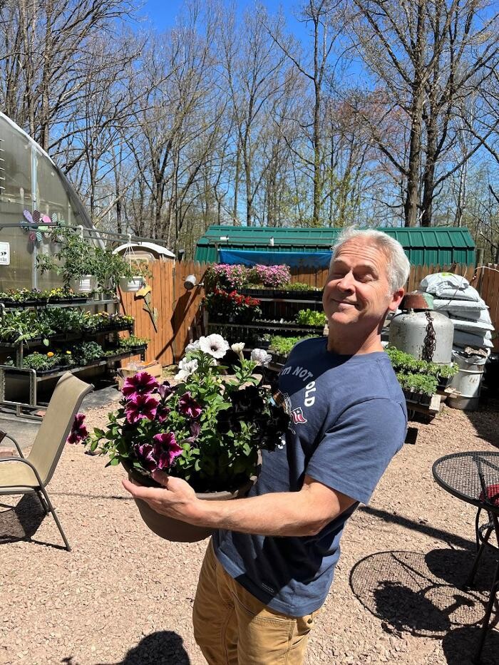 Images Toboggan Run Dental