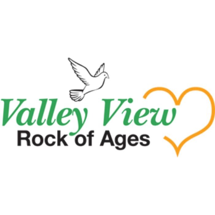 Images Rock of Ages Valley View Retirement Village