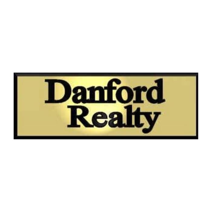 Images Danford Realty LLC