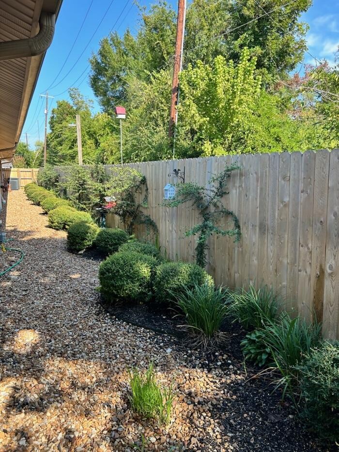 Images Richard D Byler, DDS