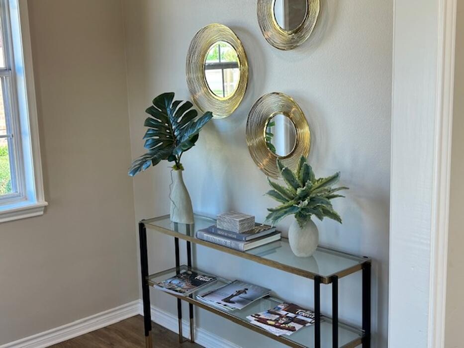 Images Richard D Byler, DDS