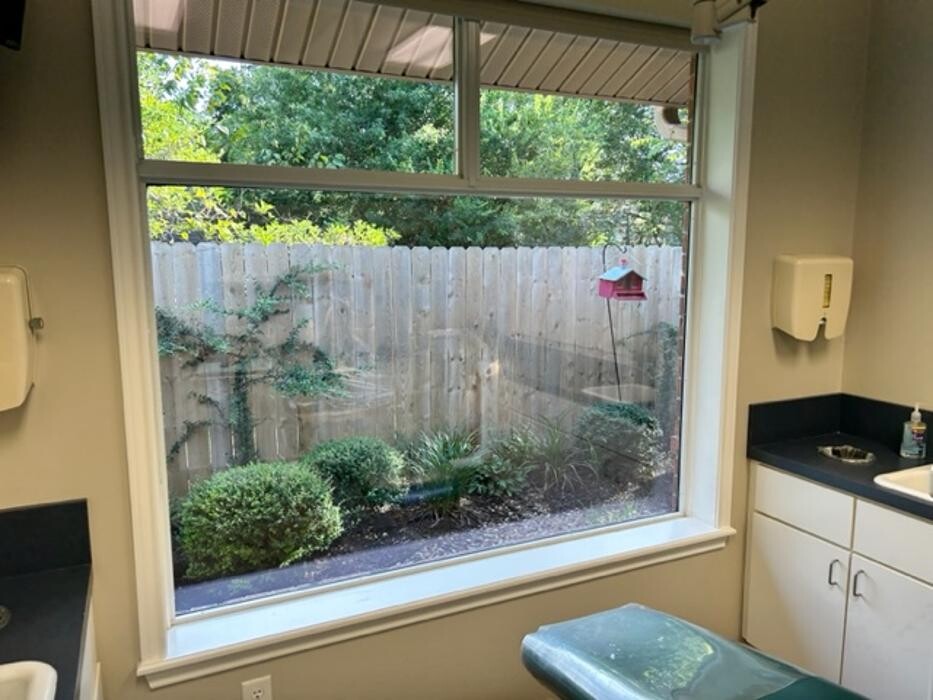 Images Richard D Byler, DDS