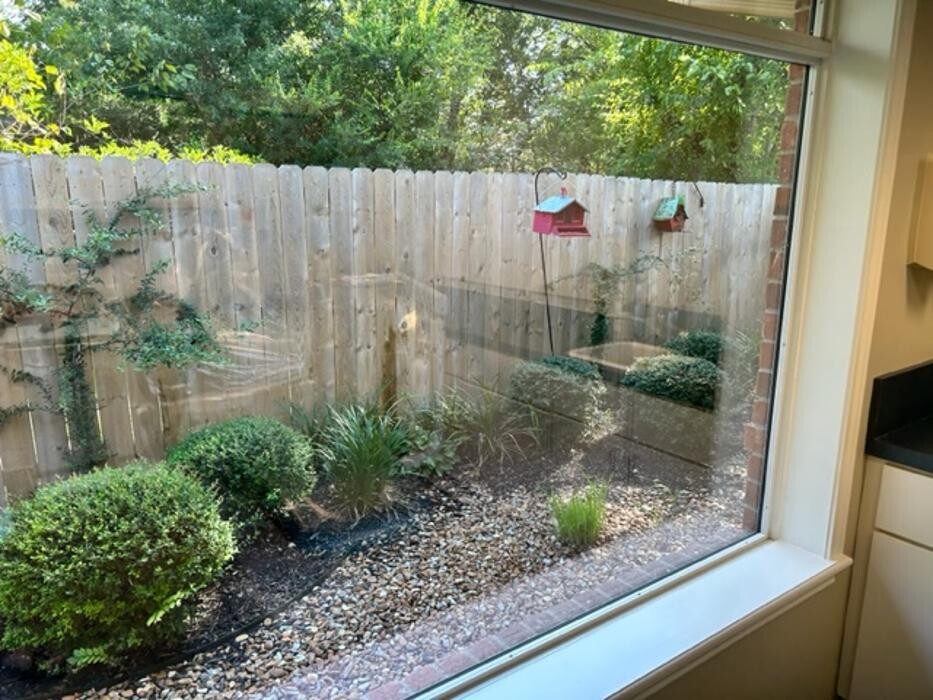 Images Richard D Byler, DDS