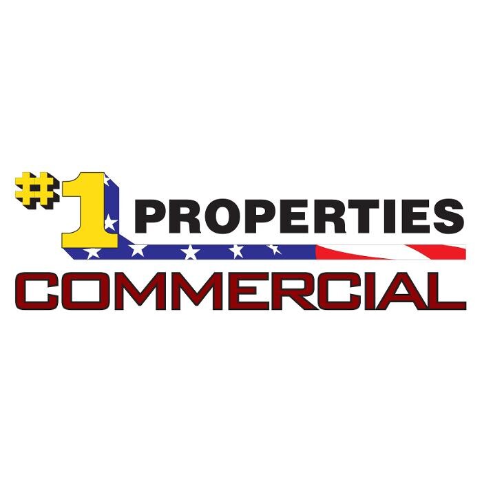 Images #1 Properties Commercial - Cheyenne Real Estate