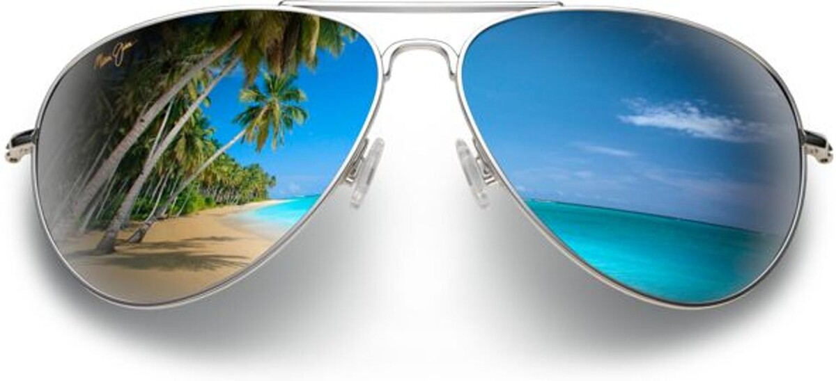 Images Ozaukee EyeCare Dr. Gary B. Walters