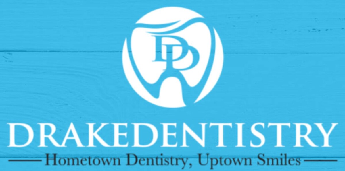 Images Drake & Seymour Dentistry