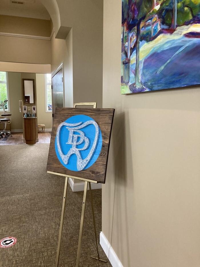 Images Drake & Seymour Dentistry