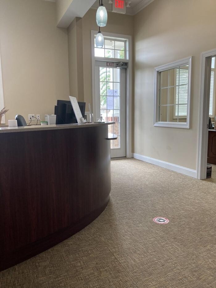 Images Drake & Seymour Dentistry