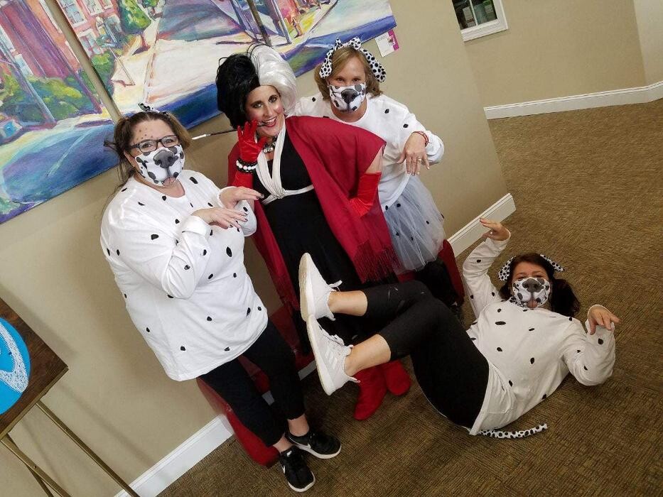 Images Drake & Seymour Dentistry