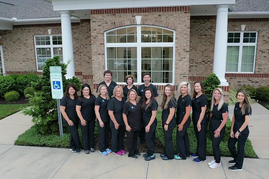 Images Drake & Seymour Dentistry